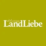 LandLiebe E-Paper icon