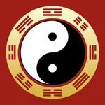 Feng Shui Master icon