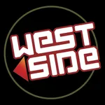 Westside Radio 89.6 FM icon