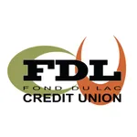 Fond Du Lac CU icon