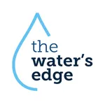 The Water's Edge Church icon