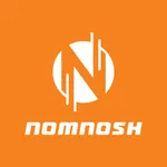 Nomnosh icon