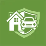 Property & Casualty Test Prep icon