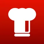 烘焙烤箱食谱大全 icon