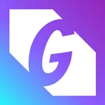 Gamisodes icon