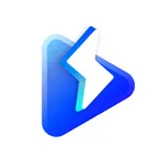 Glance - Short Videos icon