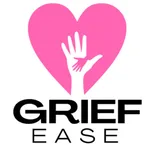 GRIEF EASE icon