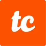 Teamcheck - Team Management icon