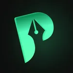 Paraphrase AI: Humanizer Tool icon