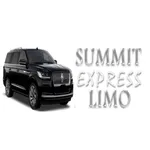 Summit Express Limo icon