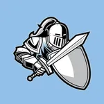 North Penn Knights icon