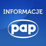 Informacje PAP icon