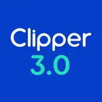 Clipp Conductor - Clipper 3.0 icon