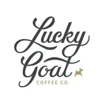 Lucky Goat Coffee icon