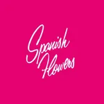 Spanish Flowers icon