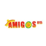Amigos015 icon