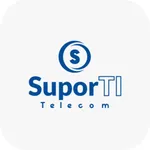Suporti Telecom icon