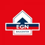 EGN Baucenter icon