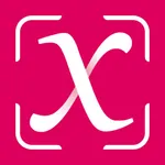 Xolve: Science Homework Solver icon