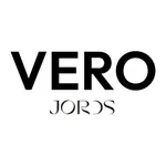 VERO+ icon
