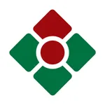 Seguro Americano - Socios icon