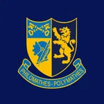 St. Alban's College icon