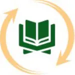 AlKottab - Quran Memorization icon