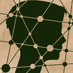 Smart People Unlimited™ icon