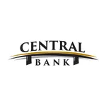 Central Bank TN icon