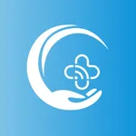 Curans | Virtual Patient Sim icon