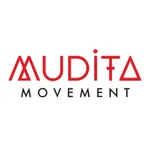 MUDITA MOVEMENT Üye Uygulaması icon