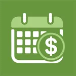 Test Prep For PMI-SP Exam icon