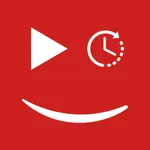 Video Summarize Ai For Youtube icon
