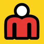 Human Controller by TOMY icon