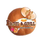 Bagel & Grill icon