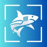 Fish Identifier : FishAI icon