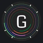 GameTime: Group Scheduler icon