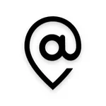 Atmosphere: Discover Your Vibe icon