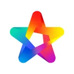 Favorite - Learn Languages icon