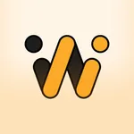 Weeii repartidor icon