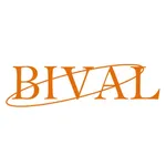 Bival - Inspect App icon