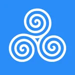 Eden Living Membership Site icon