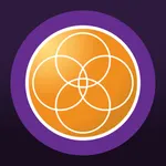 Central Pointé COC icon