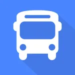 Bus Map - Autobuses Alicante icon
