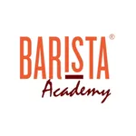 Barista Textbook icon
