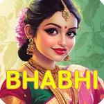 Bhabhi Thulla Card Game icon