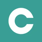 CAGUUU（カグー）：おしゃれ家具・インテリア通販アプリ icon