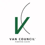 Vancouncil icon