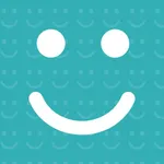 Smiling Faces Worldwide icon