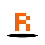 Rabbit Hole AI icon